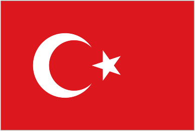 Türkbayrak