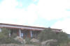 genel009.jpg (105109 bytes)