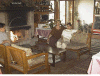 ra-somine....gif (480831 bytes)