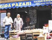 assosgezi.bakkalhasan